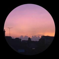 Framboisier - Béner C'est Chaud (Part.I) (Free DL)