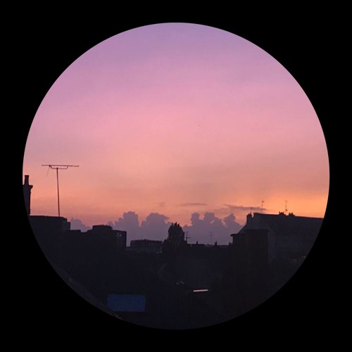 Framboisier - Béner C'est Chaud (Part.I) (Free DL)