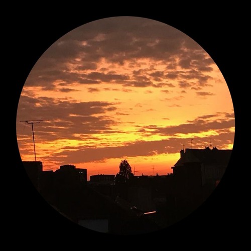 Framboisier - Béner C'est Chaud (Part.II) (Free DL)