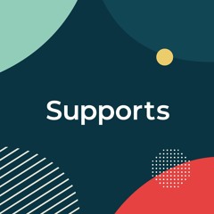 Supports for Family Unit