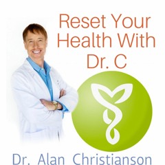 How To Interpret Your Thyroid Labs