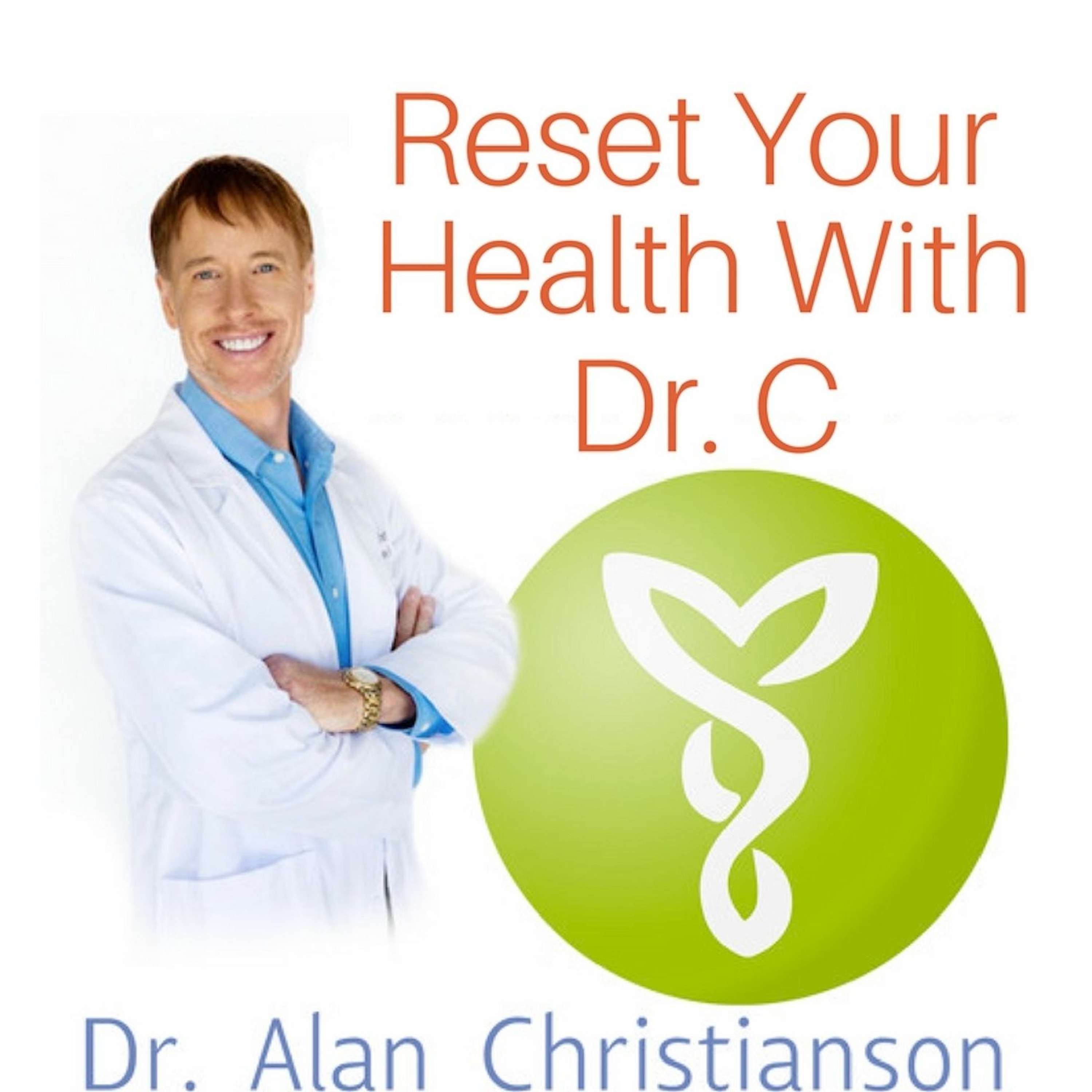 How To Interpret Your Thyroid Labs