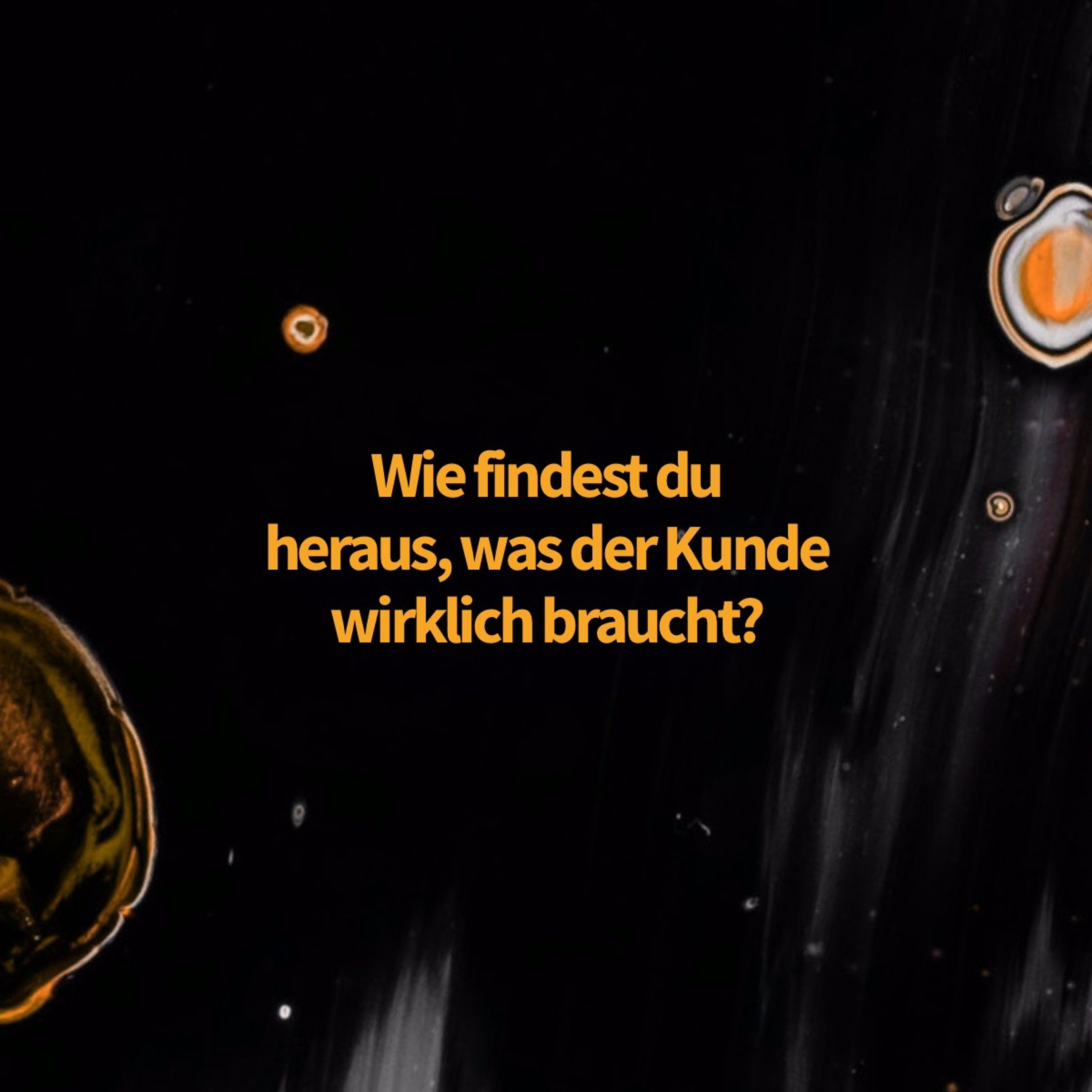 Formburg Podcast mit Jonas Arleth