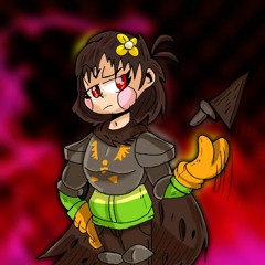 Knife to meet ya + Backstabbing!