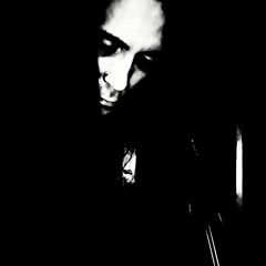 Scream LVIII (Song of the Siren)