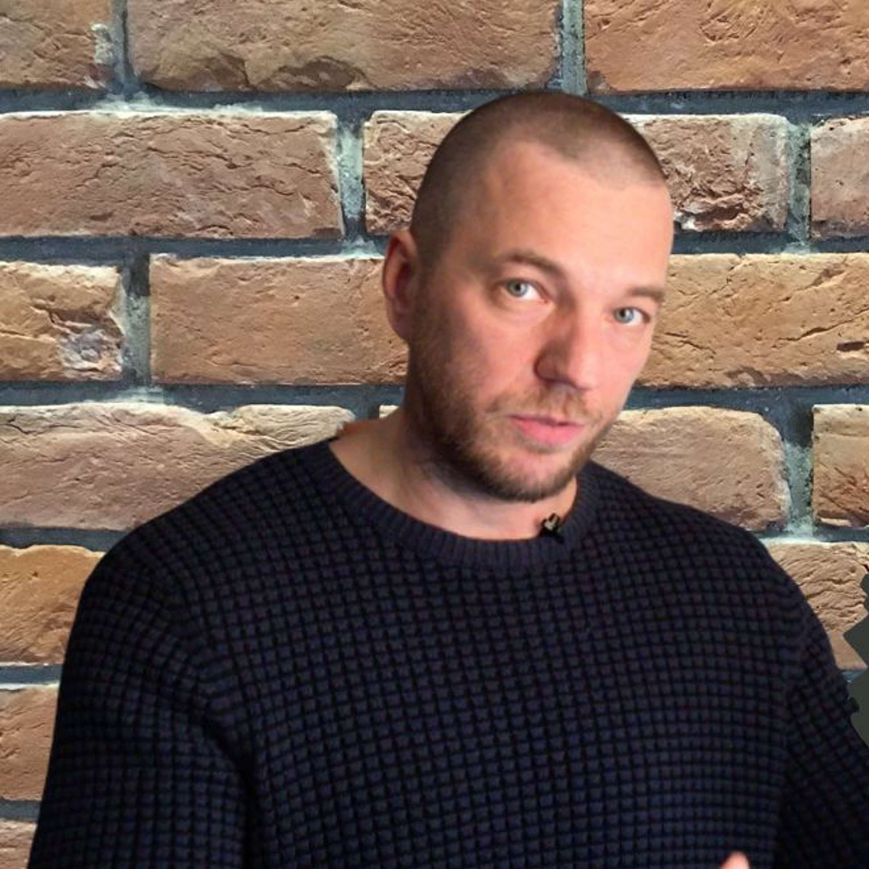 yegor256 podcast