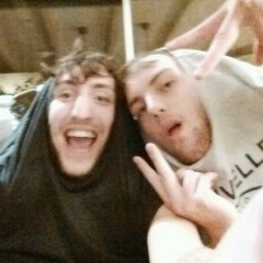 Gielert - Onbeperkt ft. EEF