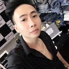 [Nonstop Việt Mix] - Lừa Dối 2019 - Ngốc DeeJey Remix