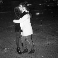 Volume Sphere b2b De Stefann, #1