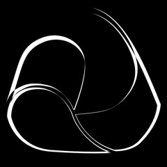 Åre:gone - Tool 3 (Free Download)