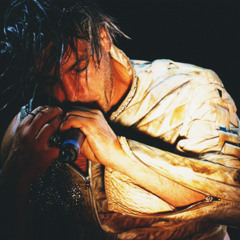 HEIRATE MICH