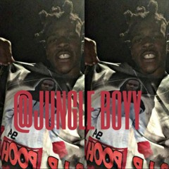 Pimpin Ain't East Remix