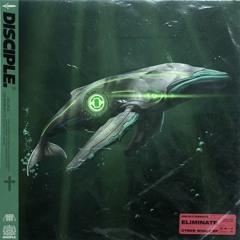 Eliminate - Cyber Whale (Aksys Hardtek Flip)