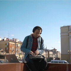 Malsi Music - Мин сине шундый сагындым