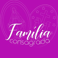 Temos a Força Transformadora