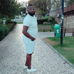 February Kizomba Mix Top 10 2019 Dj Elao Gama