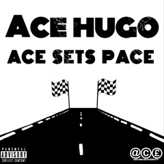 Never Loosing - Ace Hugo