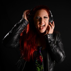 Cyphered Zombie(Glojin Smashup)- Ran-D, Evan Pearce - Free Download!