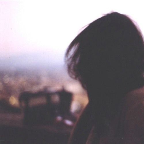 Eternity