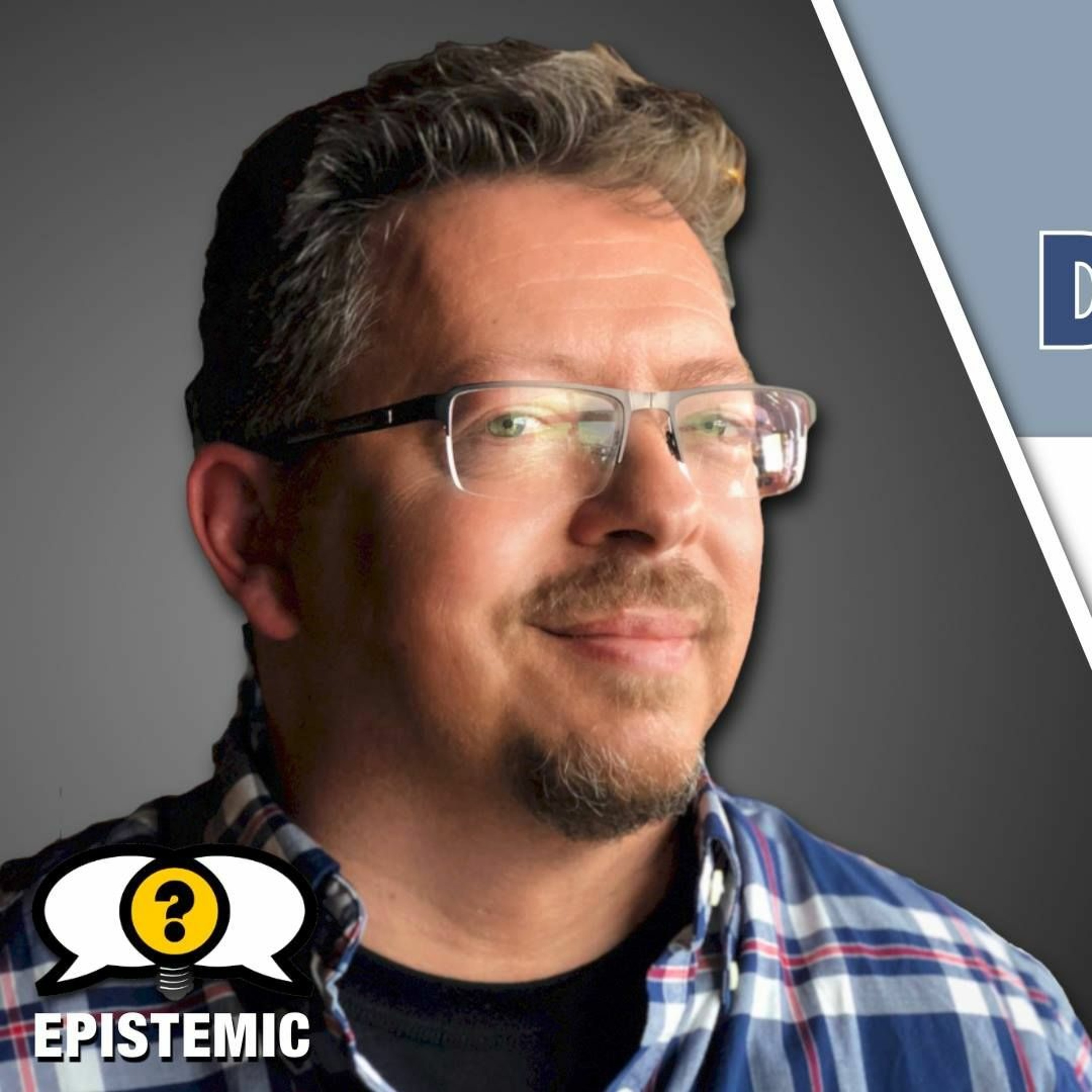The Street Epistemology Podcast