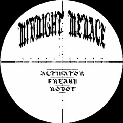 MM1 | Midnight Menace - Activator  (Clips)