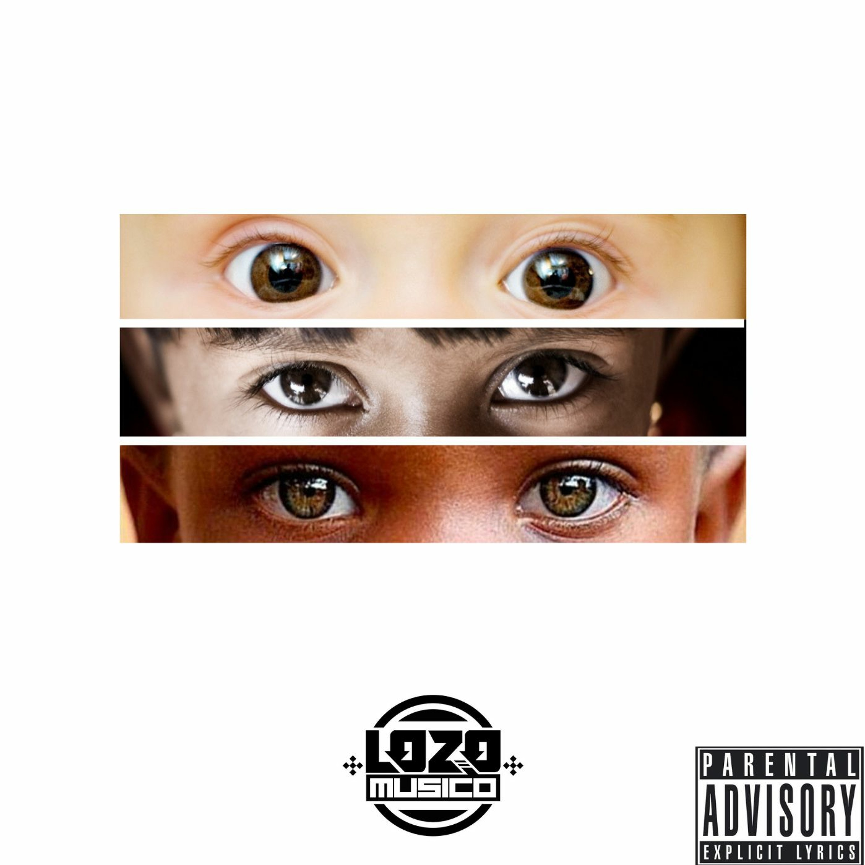 Lozo Musico - Child Dreams Produced By: Misc. Inc episode artwork