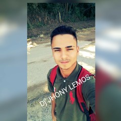 whadi gama piscininha amor rmx funk