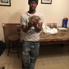 Rugratmaxx - Ran It Up