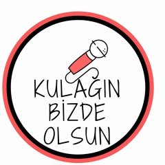 Batıl İnanç oyunları