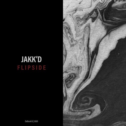 JakK'D - Flipside