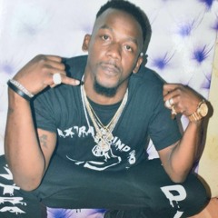 EG PIMPIN AINT EASY FREESTYLE[1]