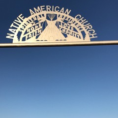 Mtg at Weatherford 4