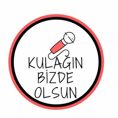 Güzellik ve Beden Algısı