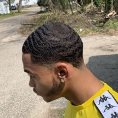 Young Star Freestyle