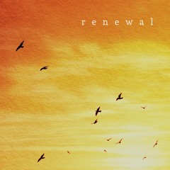 Renewal