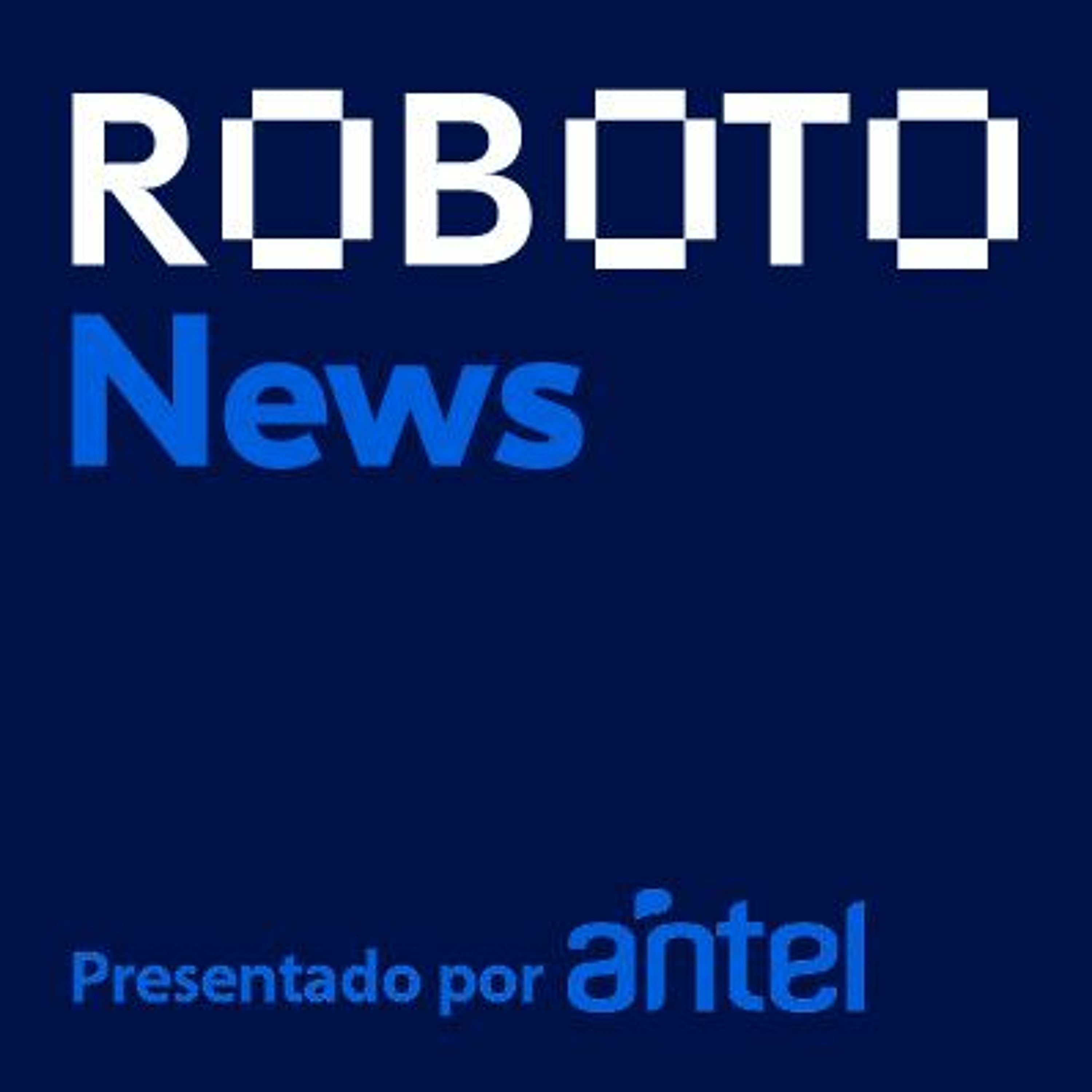 Roboto News 10.04.19 episode artwork