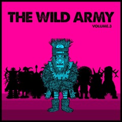 Gaël De L'Ivresse - What's The Funk