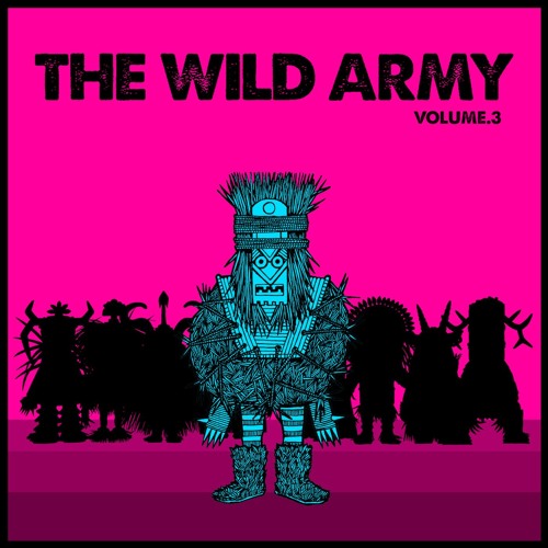 Pete Ahern - On Ya Feet