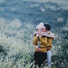 Xin Một Lần Ngoại Lệ  Remix 2019