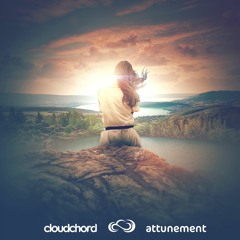 Cloudchord - Attunement (Full Lp)