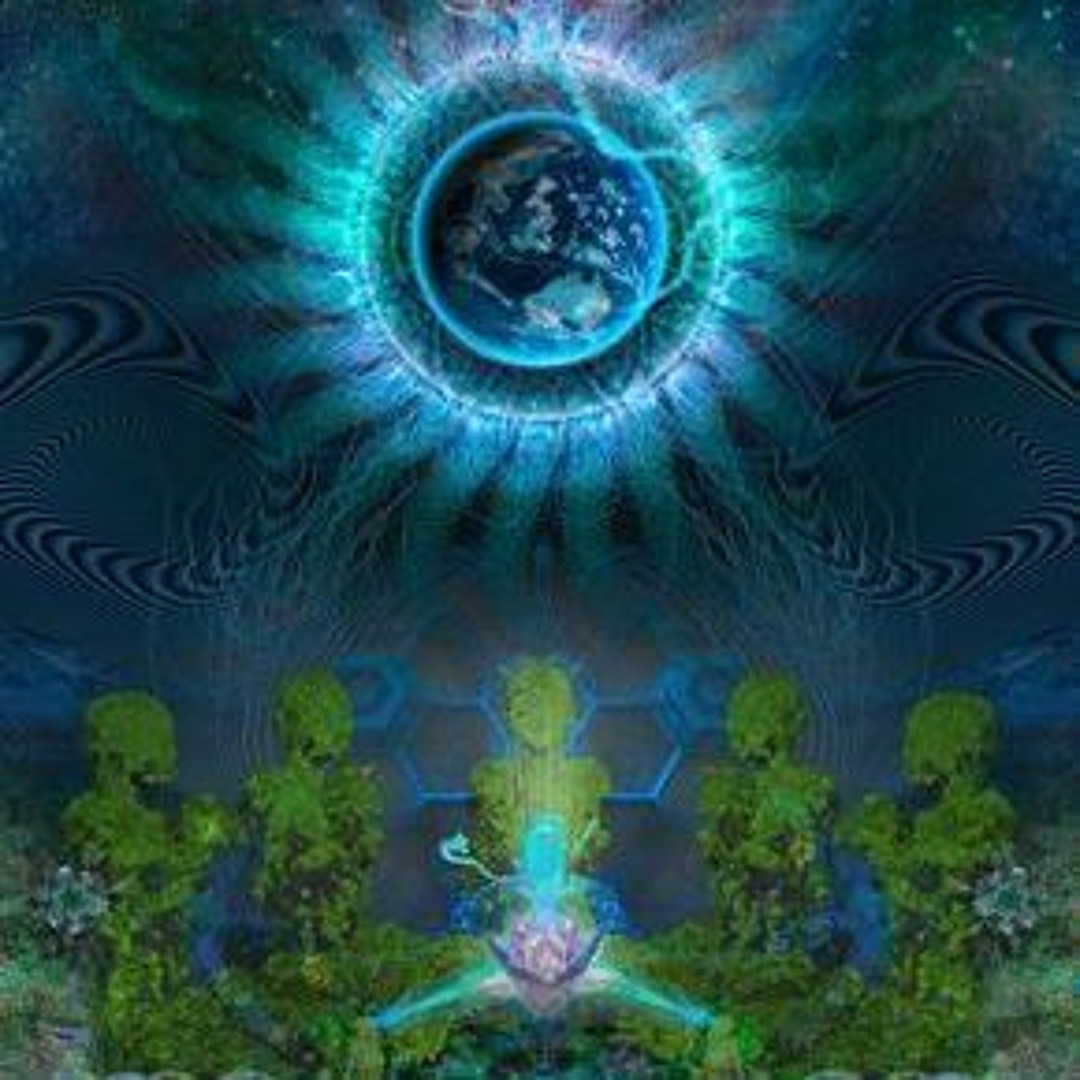 artworks-000517978758-zyq062-