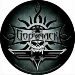 Ocean Resort Godsmack GEN - USE 041019 30