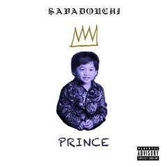 Mandown (Prod. XCampbell & FlorianVibes)