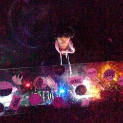 Kev Moore - Energise