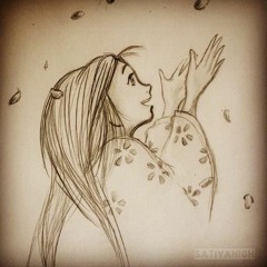 Zone Of The Legend INSTRUMENTAL Prod By SativaHigh