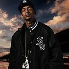 CHIRAQ TO SLAWSON (NIPSEY HUSSLE TRIBUTE)( ERIC HOLDER DISS)