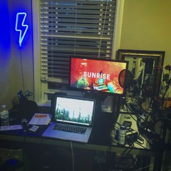 Another lost soul (Prd Iggy - Kodoku - PK)