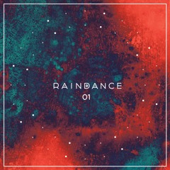 Raindance 01