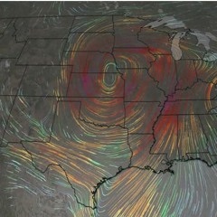 The Storm ReMix 2019