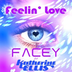 Feelin Love (Extended Club Mix)